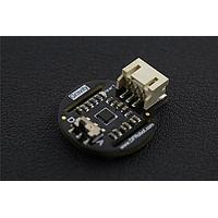 DFRobot SEN0203 Multiple Function Sensor Development Tools Heart Rate Sensor