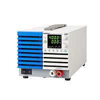 KIKUSUI PWR801ML Regulated DC Power Supply (80V/ 40A)
