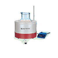 SciLab SL.Man8228 Remotecontrolled Reaction Flask Heating Mantle (50Lit, 230V)