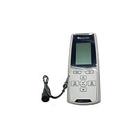 SUNTEX SC-210PA Portable Conductivity/ Resistivity/ TDS/ Salinity/ Temp. Meter
