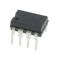 Microchip Technology AT17LV512A-10PU FPGA - Configuration Memory 512K