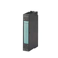 SIEMENS 6ES7134-4GB11-0AB0 Module Analog Input ET 200S 2AI ST
