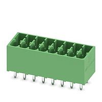 PHOENIX CONTACT 1053845 Wire to Board DMCV 1 5/ 8-G1-3 5 P35