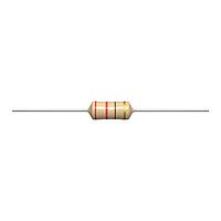 Fastron VHBCC-331K-02 Choke Leaded Inductor - Fixed Choke Coil