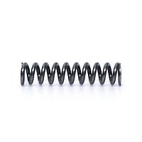 AMP Connectors - TE Connectivity 690170-1 Compression Spring SPRING-COMPRESSION