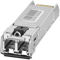 Fiber Optic Transmitters, Receivers, Transceivers