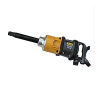 KOCU  KC-85L  1" Long Bolt Fastener Tool