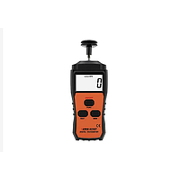 VICTOR 6235P Digital Tachometer (3.3-6560 ft/minute)