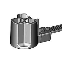 Avery Dennison 10708-0 Weld Stud Tie CT,T5/M5/M6 WELD STUD BHS,500/BAG,5000/CASE
