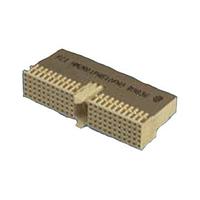Amphenol FCI HM2R10PA5108E9LF Module Type A MPACS 5R RA REC A 22P