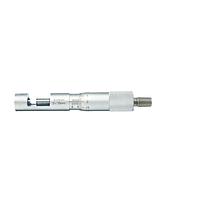 Asimeto 161-01-0 Wire Micrometers (0-10mm, 0.004mm)