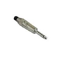 Amphenol Audio TM2PNJ BULK Phone Connectors PHONE PLUG MONO