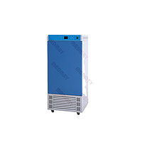 Medmay MINC013 Biochemical Incubator (1000L; 4.1KW; ±0.3°C; ±0.5°C)
