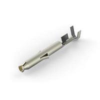 AMP Connectors - TE Connectivity 770986-3 Contacts SOCKET 26-22 BULK MINI UMNL