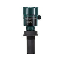 Precision Wave PWCS71H Ultrasonic Water Level Transmitter (0.25~5m; 6~26V DC)