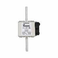 Eaton Bussmann 170M4658 High Speed Fuse 200A 690V 1FKE/90 AR UC