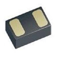 Infineon ESD208B102ELE6327XTMA1 TVS Diodes TVS DIODES