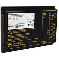 Bel Power Solutions DP3060-9RG Isolated POWER SUPPLY