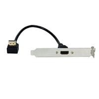 HDMI Cables