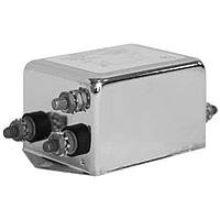 Astrodyne TDI RP610-6-10-S Power Line Filters