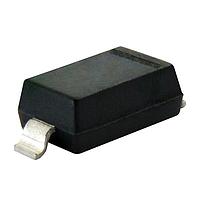 Vishay BZT52B33-HE3_A-08 Zener Diodes
