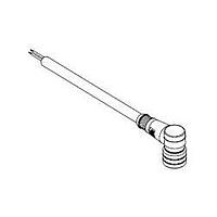 Molex 1200680190 Specialized Cables MIC IN-LINE SPLTTR 1M ST