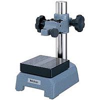 Mitutoyo 7007-10 Dial Gage Stands (90mm/ø8mm, ø9.53mm)
