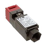 Eaton M22-WKV-K20 Selector Switches M22-WKV/K20  SEL SW