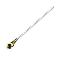 TTM Technologies 66089-2420 Modules U.FL Antenna