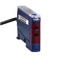 Telemecanique XUDA1NSMM8 Photoelectric Sensors PHOTOELECTRIC SENSOR DC NPN XUD