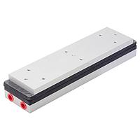 Laird Thermal Systems DL-210-24-00-00-00 Direct-to-Liquid Direct Liquid 207W 8.1A 194w 240X60mm