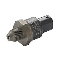 Amphenol i2s 803189 Pressure Sensor IPT1830, 500bar, 7/16-20UNF/Hex27, voltage output, 5V supply, High Pressure Hydrogen