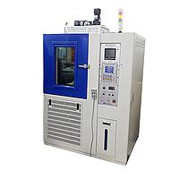 Other laboratory equipment