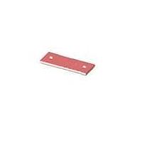 Keystone Electronics 4402 Transistor INSULATOR