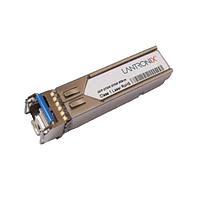 Fiber Optic Transmitters, Receivers, Transceivers