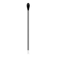 EPCOS B57864S0282F040 NTC Thermistors NTC Thermistor S864 / 2,8 k / F40  1 %