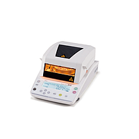 Moisture Analyzer