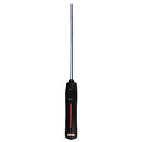 Sauermann SCCK-150 Contact Probe (-20 ~ +150°C)