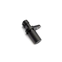 Sensor Solutions MFM7-37ADSO-L5CP13 Speed Sensors Gear Tooth Sensor - Flange Mount Housing, Connector