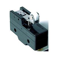 Omron Automation and Safety Z-15GQA55-B5V General Purpose BASIC SWITCH