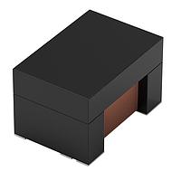 Wurth Elektronik 749302010 Signal Transformers WE-STST 4532 300uH 1Ch Sgl Pair Ether