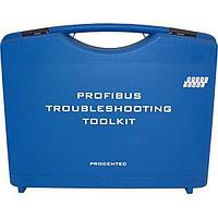HMS Networks 37020 Networking Development Tools Anybus Diagnostics Troubleshooting Toolkit Ultra Standard