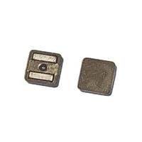 Eaton EXL1V0503-R82-R High Power Inductor EXL1V MD IND 0503 0.82uH 17.6Adc 2 PAD