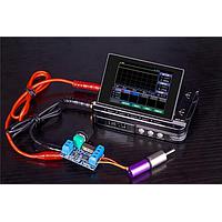DFRobot FIT0889 Power Supply Miniware MDP-XP Smart Digital Power Supply Kit