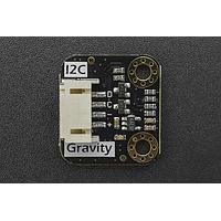 DFRobot SEN0364 Ambient Light Sensors Gravity: AS7341 11-Channel Visible Light Sensor
