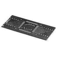 Aries Electronics 84-653000-10 Accessories 84P PLCC/DIP SOCKET