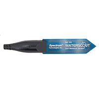 Spectrum Technologies SM100 Soil Moisture Sensor (20ft cable)