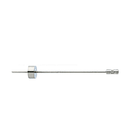 BROOKFIELD LV-2 Spindles (50-100K mPa·s/cP)