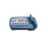 G-WON Moisture Meter for Agriculture Repair Service