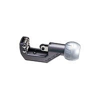 KTC ZC30 Tube Cutter (126mm)